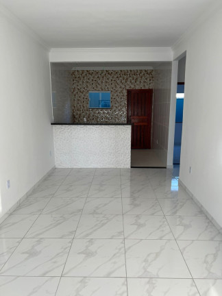 Imagem Casa com 2 Quartos à Venda, 70 m² em Unamar - Rio De Janeiro Imagem Casa com 2 Quartos à Venda, 70 m² em Unamar - Rio De Janeiro