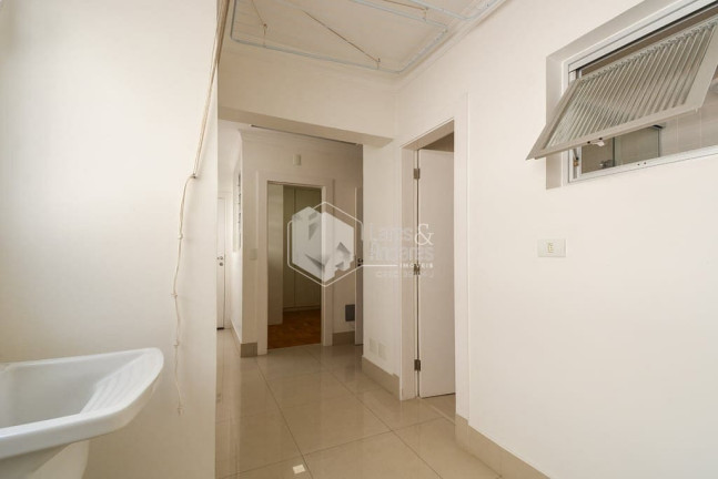 Imagem Apartamento com 4 Quartos à Venda, 230 m² em Consolação - São Paulo Imagem Apartamento com 4 Quartos à Venda, 230 m² em Consolação - São Paulo