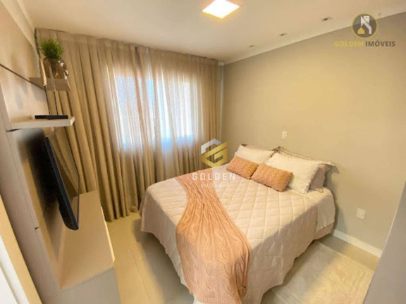 Imagem Apartamento com 4 Quartos à Venda, 175 m² em Meia Praia - Itapema Imagem Apartamento com 4 Quartos à Venda, 175 m² em Meia Praia - Itapema