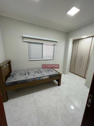 Imagem Casa com 3 Quartos à Venda, 268 m² em Pedreira - Arujá Imagem Casa com 3 Quartos à Venda, 268 m² em Pedreira - Arujá