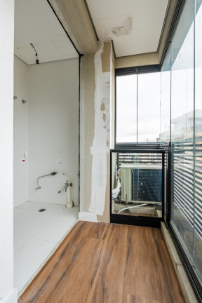 Imagem Apartamento com 1 Quarto à Venda, 56 m² em Vila Mariana - São Paulo Imagem Apartamento com 1 Quarto à Venda, 56 m² em Vila Mariana - São Paulo