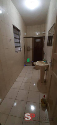 Imagem Casa com 2 Quartos à Venda, 87 m² em Vila Maria - São Paulo Imagem Casa com 2 Quartos à Venda, 87 m² em Vila Maria - São Paulo