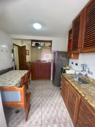 Imagem Apartamento com 2 Quartos à Venda, 87 m² em Loteamento João Batista Julião - Guarujá Imagem Apartamento com 2 Quartos à Venda, 87 m² em Loteamento João Batista Julião - Guarujá