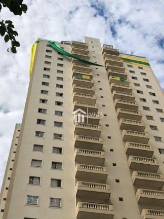 Imagem Imóvel com 3 Quartos à Venda, 105 m² em Freguesia Do ó - São Paulo Imagem Imóvel com 3 Quartos à Venda, 105 m² em Freguesia Do ó - São Paulo