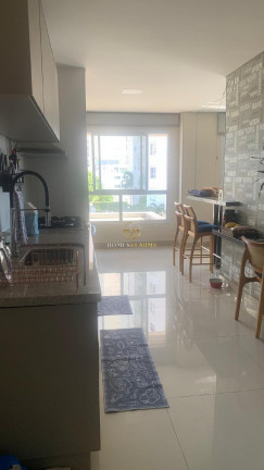 Imagem Apartamento com 3 Quartos à Venda, 160 m² em Setor Marista - Goiânia
