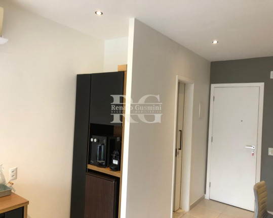 Imagem Imóvel Comercial à Venda, 27 m² em Barra Da Tijuca - Rio De Janeiro Imagem Imóvel Comercial à Venda, 27 m² em Barra Da Tijuca - Rio De Janeiro