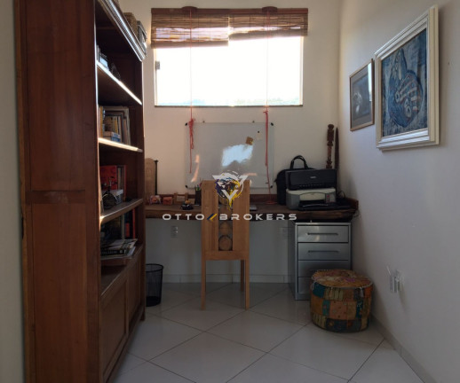 Imagem Casa com 3 Quartos à Venda, em Centro - Santa Cruz Cabrália Imagem Casa com 3 Quartos à Venda, em Centro - Santa Cruz Cabrália