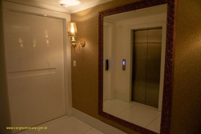 Imagem Imóvel com 4 Quartos à Venda, 310 m² em Horto Florestal - Salvador Imagem Imóvel com 4 Quartos à Venda, 310 m² em Horto Florestal - Salvador