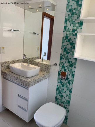 Imagem Apartamento com 1 Quarto à Venda, 48 m² em Jardim Botânico - Porto Alegre Imagem Apartamento com 1 Quarto à Venda, 48 m² em Jardim Botânico - Porto Alegre