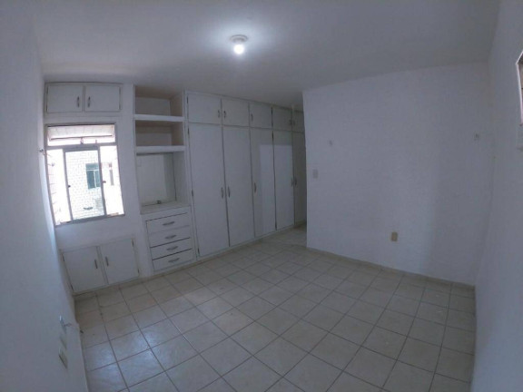 Imagem Apartamento com 3 Quartos à Venda, 111 m² em Manaíra - João Pessoa