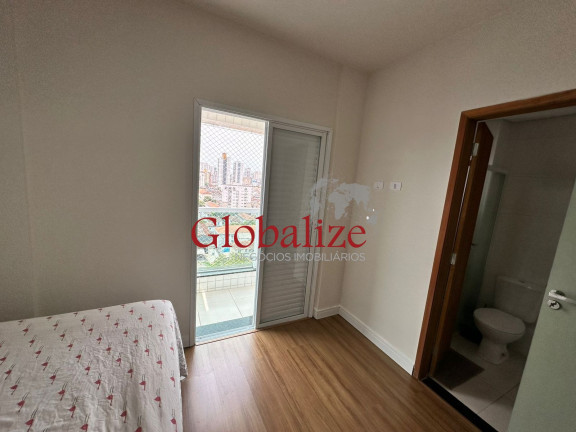 Imagem Imóvel com 2 Quartos à Venda, 72 m² em Macuco - Santos Imagem Imóvel com 2 Quartos à Venda, 72 m² em Macuco - Santos