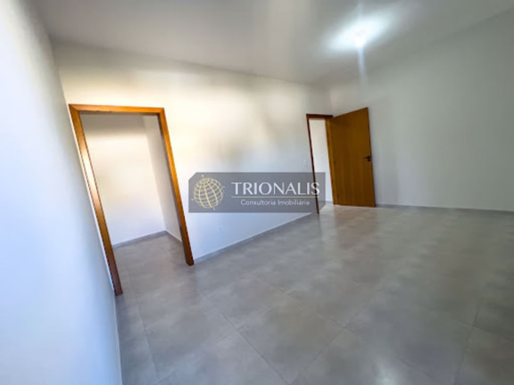 Imagem Casa com 3 Quartos à Venda, 136 m² em Jardim Dos Pinheiros - Atibaia Imagem Casa com 3 Quartos à Venda, 136 m² em Jardim Dos Pinheiros - Atibaia