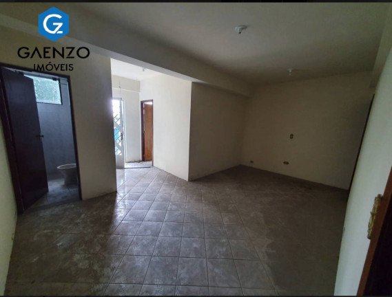Imagem Sala Comercial à Venda, 400 m² em Centro - Osasco Imagem Sala Comercial à Venda, 400 m² em Centro - Osasco