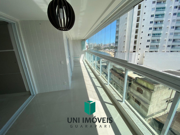 Imagem Apartamento com 2 Quartos à Venda, 104 m² em Muquiçaba - Guarapari Imagem Apartamento com 2 Quartos à Venda, 104 m² em Muquiçaba - Guarapari