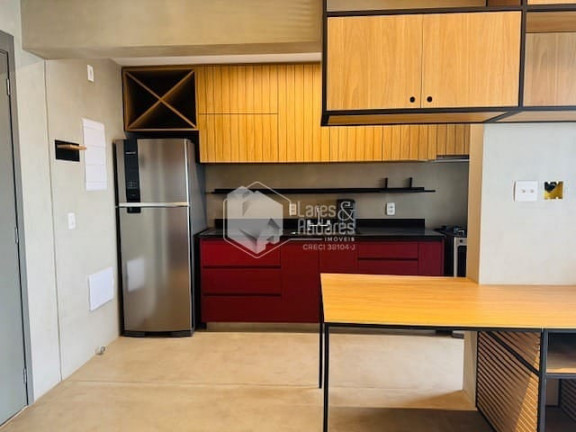 Imagem Apartamento com 1 Quarto à Venda, 73 m² em Cerqueira César - São Paulo Imagem Apartamento com 1 Quarto à Venda, 73 m² em Cerqueira César - São Paulo