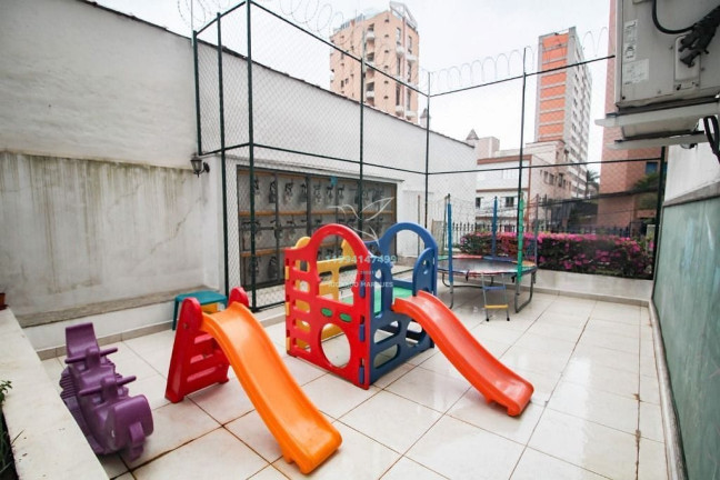Imagem Apartamento com 3 Quartos à Venda, 101 m² em Vila Madalena - São Paulo Imagem Apartamento com 3 Quartos à Venda, 101 m² em Vila Madalena - São Paulo