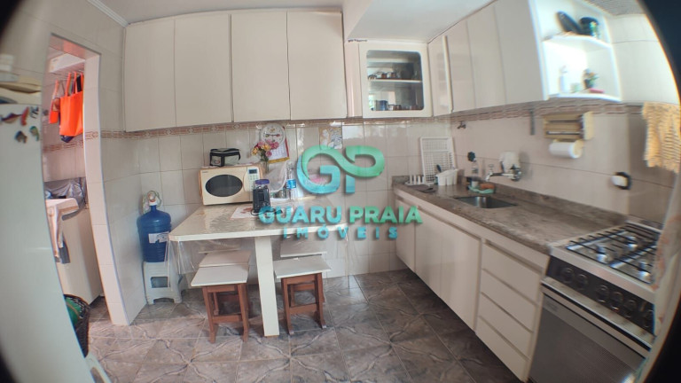 Imagem Cobertura com 4 Quartos à Venda, 150 m² em Enseada - Guarujá Imagem Cobertura com 4 Quartos à Venda, 150 m² em Enseada - Guarujá