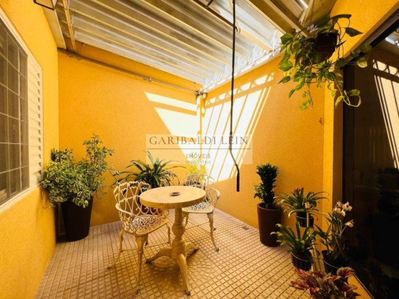 Imagem Casa com 3 Quartos à Venda, 162 m² em Parque Via Norte - Campinas