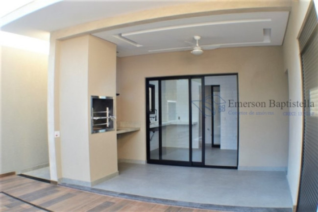 Imagem Casa de Condomínio com 3 Quartos à Venda, 190 m² em Residencial Fazenda Santa Rosa - Fase 1 - Itatiba Imagem Casa de Condomínio com 3 Quartos à Venda, 190 m² em Residencial Fazenda Santa Rosa - Fase 1 - Itatiba
