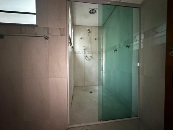 Imagem Sobrado com 3 Quartos à Venda, 250 m² em Jardim Anália Franco - São Paulo Imagem Sobrado com 3 Quartos à Venda, 250 m² em Jardim Anália Franco - São Paulo
