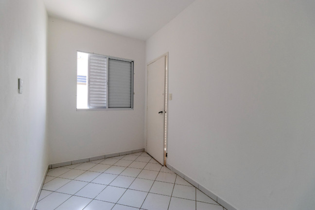 Imagem Casa com 5 Quartos à Venda, 181 m² em Vila Mascote - São Paulo
