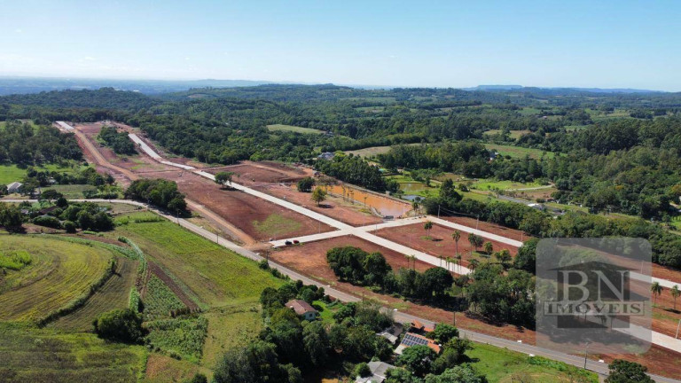 Imagem Terreno à Venda, 304 m² em Country - Santa Cruz Do Sul Imagem Terreno à Venda, 304 m² em Country - Santa Cruz Do Sul