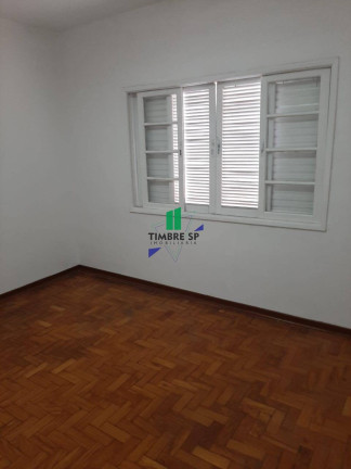 Imagem Apartamento com 5 Quartos para Alugar, 250 m² em Casa Verde Alta - São Paulo Imagem Apartamento com 5 Quartos para Alugar, 250 m² em Casa Verde Alta - São Paulo
