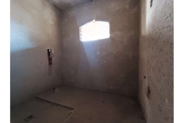 Imagem Casa com 3 Quartos à Venda, 153 m² em Jardim Maria José - Salto De Pirapora Imagem Casa com 3 Quartos à Venda, 153 m² em Jardim Maria José - Salto De Pirapora