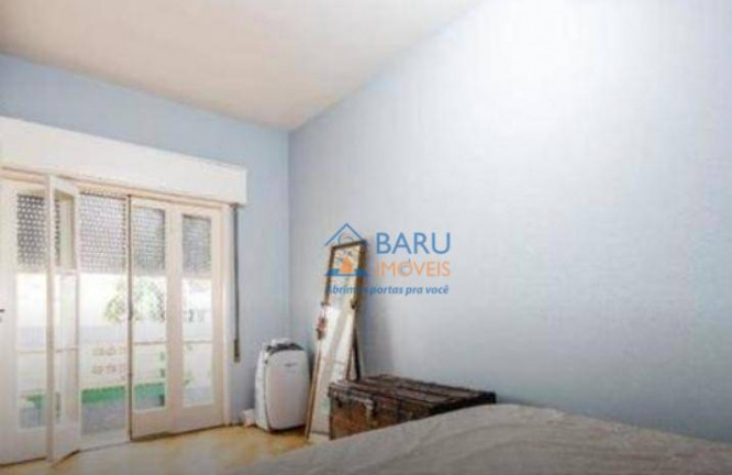 Imagem Apartamento com 2 Quartos à Venda, 102 m² em Vila Mariana - São Paulo