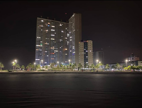 Imagem Apartamento com 2 Quartos à Venda, 70 m² em Mirim - Praia Grande Imagem Apartamento com 2 Quartos à Venda, 70 m² em Mirim - Praia Grande