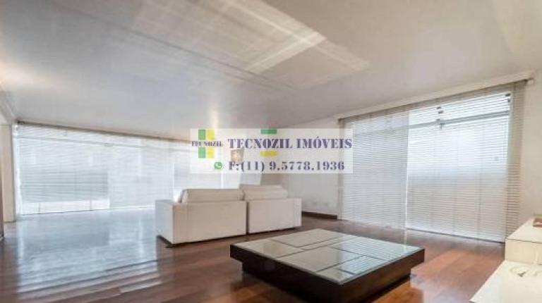 Imagem Sobrado com 3 Quartos à Venda, 400 m² em Planalto Paulista - São Paulo Imagem Sobrado com 3 Quartos à Venda, 400 m² em Planalto Paulista - São Paulo