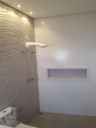 Imagem Casa de Condomínio com 3 Quartos à Venda, 180 m² em Parque Esplanada - Votorantim Imagem Casa de Condomínio com 3 Quartos à Venda, 180 m² em Parque Esplanada - Votorantim