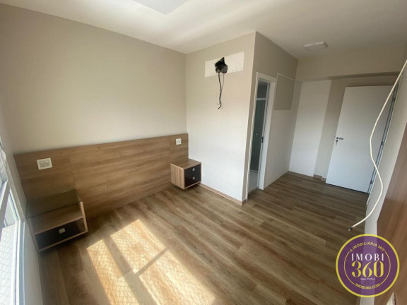 Imagem Apartamento com 3 Quartos à Venda, 106 m² em Tatuapé - São Paulo Imagem Apartamento com 3 Quartos à Venda, 106 m² em Tatuapé - São Paulo