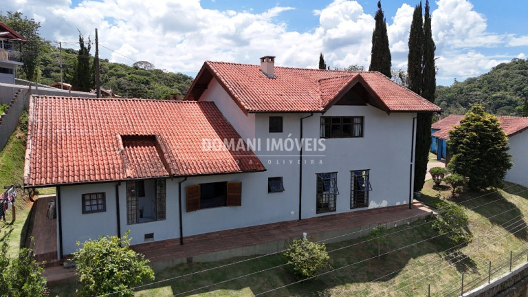 Imagem Casa com 3 Quartos à Venda, 393 m² em Região De Santo Antônio Do Pinhal - Santo Antônio Do Pinhal Imagem Casa com 3 Quartos à Venda, 393 m² em Região De Santo Antônio Do Pinhal - Santo Antônio Do Pinhal
