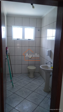 Imagem Sala Comercial à Venda, 350 m² em Jardim Santa Helena - Mogi Mirim