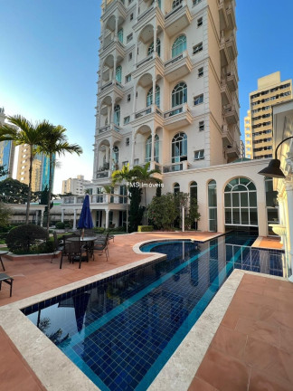 Imagem Imóvel com 2 Quartos à Venda, 74 m² em Campo Belo - São Paulo Imagem Imóvel com 2 Quartos à Venda, 74 m² em Campo Belo - São Paulo