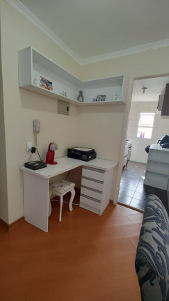 Imagem Apartamento com 2 Quartos à Venda, 65 m² em Jardim Santa Emília - São Paulo Imagem Apartamento com 2 Quartos à Venda, 65 m² em Jardim Santa Emília - São Paulo