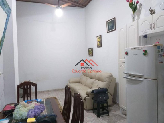 Imagem Casa com 2 Quartos à Venda, 200 m² em Indaiá - Caraguatatuba Imagem Casa com 2 Quartos à Venda, 200 m² em Indaiá - Caraguatatuba