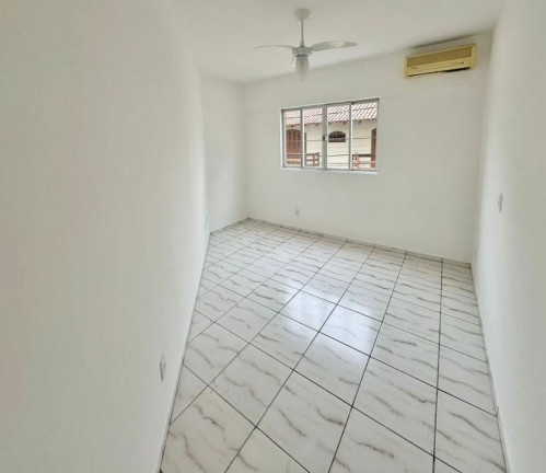 Imagem Apartamento com 2 Quartos à Venda, 69 m² em 2 Quadra Centro - Balneário Camboriú