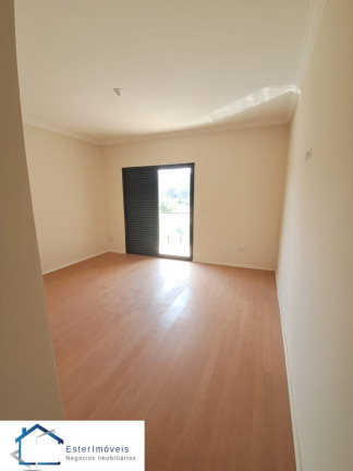 Imagem Casa com 3 Quartos para Alugar ou Temporada, 175 m² em Portais (polvilho) - Cajamar Imagem Casa com 3 Quartos para Alugar ou Temporada, 175 m² em Portais (polvilho) - Cajamar