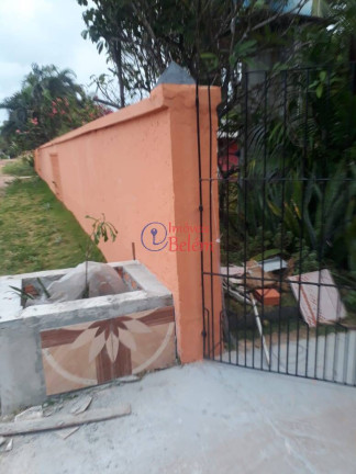 Imagem Terreno à Venda, 55.104.252 m² em Marapanim Imagem Terreno à Venda, 55.104.252 m² em Marapanim