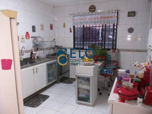 Imagem Sobrado com 2 Quartos à Venda, 500 m² em Campo Grande - Santos Imagem Sobrado com 2 Quartos à Venda, 500 m² em Campo Grande - Santos