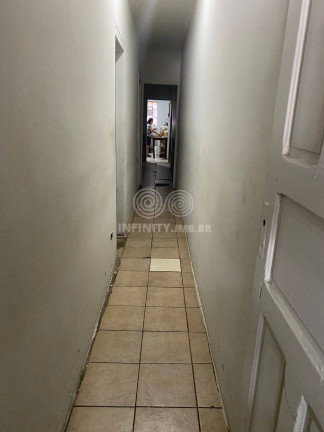 Imagem Loja à Venda, 100 m² em Mooca - São Paulo Imagem Loja à Venda, 100 m² em Mooca - São Paulo