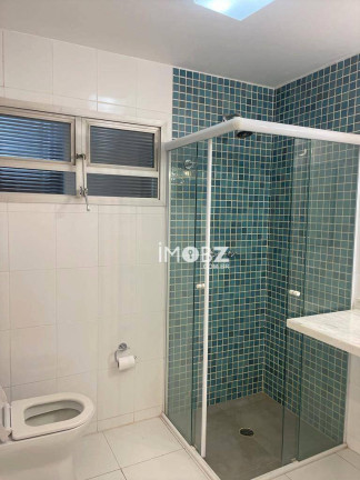 Imagem Imóvel com 4 Quartos à Venda, 240 m² em Morumbi - São Paulo