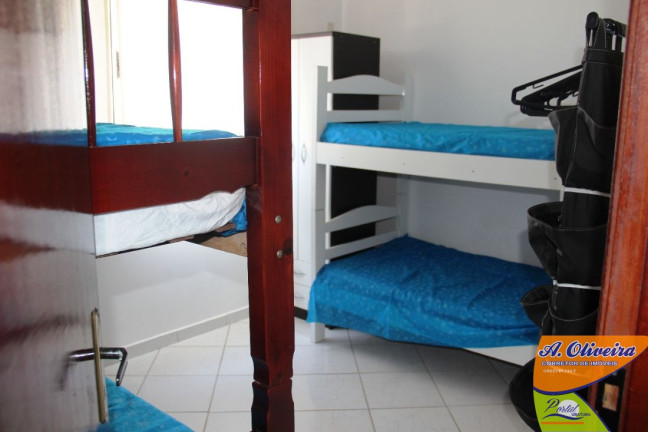 Imagem Apartamento com 2 Quartos à Venda, 80 m² em Praia Grande - Ubatuba Imagem Apartamento com 2 Quartos à Venda, 80 m² em Praia Grande - Ubatuba