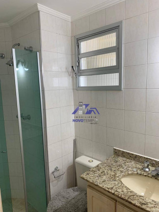 Imagem Apartamento com 3 Quartos à Venda, 88 m² em Vila Boa Vista - Barueri Imagem Apartamento com 3 Quartos à Venda, 88 m² em Vila Boa Vista - Barueri