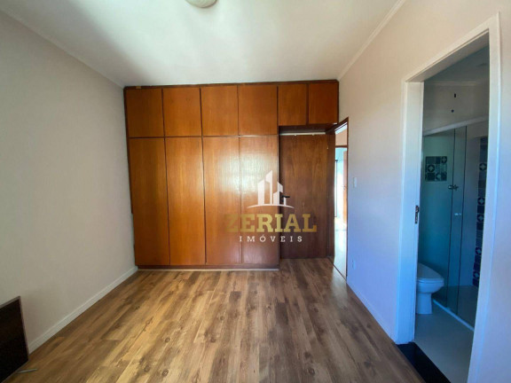 Imagem Apartamento com 2 Quartos à Venda, 88 m² em Santa Paula - São Caetano Do Sul Imagem Apartamento com 2 Quartos à Venda, 88 m² em Santa Paula - São Caetano Do Sul