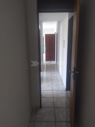 Imagem Apartamento com 3 Quartos à Venda, 125 m² em Jardim Oceania - João Pessoa Imagem Apartamento com 3 Quartos à Venda, 125 m² em Jardim Oceania - João Pessoa