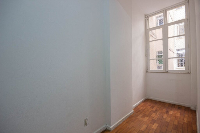 Imagem Apartamento com 3 Quartos à Venda, 100 m² em Flamengo - Rio De Janeiro Imagem Apartamento com 3 Quartos à Venda, 100 m² em Flamengo - Rio De Janeiro