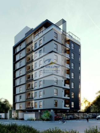 Apartamento com 3 Quartos à Venda, 70 m² em Intermares - Cabedelo